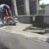 Perfoconstruct Expert - Lucrari de carotare, perforare si taiere beton